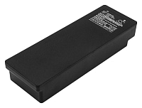 Аккумулятор Cameron Sino CS-RBS950BL (ДУ Scanreco Maxi, Mini, RC-400 (RSC7220))