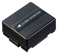 Аккумулятор CGA-DU06, CGA-DU06A, CGA-DU06E, DZ-BP7S для Hitachi DZ-BD, BX, GX, HD, HS, M, MV, Panasonic NV, PV, SDR, VDR Series