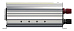 kv-m1000dru.12_4