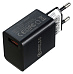 adc-60wq_3