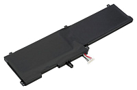 Батарея-аккумулятор для Asus ROG GL702VM
