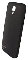 Чехол CameronSino CF-SMG630THB для Samsung Galaxy Mega 6.3