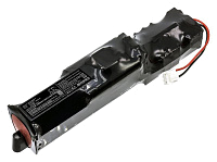 Аккумуляторная батарея CS-RTH827VX для Tefal Air Force Extreme TY8865KS / 2D2, TY8865KS / 9A0, TY8865KS