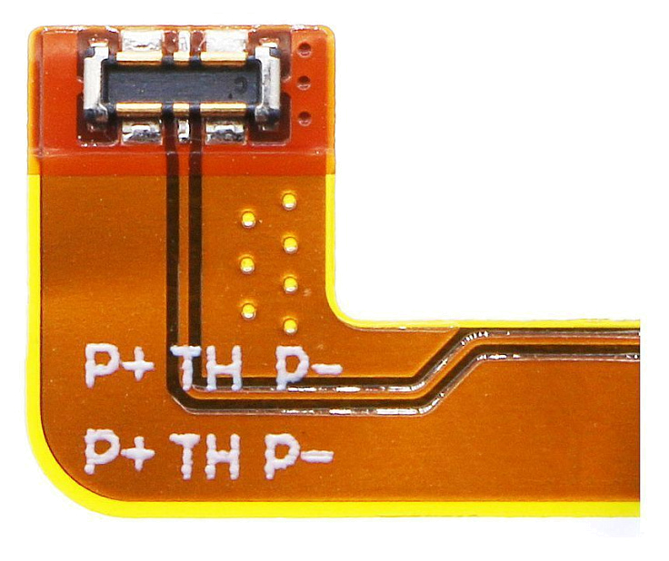 P104.01910_3