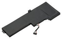 Батарея-аккумулятор для Lenovo ThinkPad T470, T480