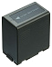 Аккумулятор CGA-D54(S,SE,1H)/VW-VBD55 для Hitachi DZ-MV, Panasonic AG/AJ/DZ/NV/PV/VDR Series