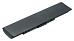Батарея-аккумулятор RM08, HSTNN-I80C для HP Envy 14-1000, 14-1100, 14-1200, 14-2000, 14-2100 Series