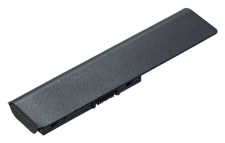 Батарея-аккумулятор MU06, MU09, WD548AA, 593553-001, WD549AA для HP Compaq Presario CQ42, CQ62, CQ72, G62, G72