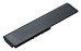Батарея-аккумулятор MU06, MU09, WD548AA, 593553-001, WD549AA для HP Compaq Presario CQ42, CQ62, CQ72, G62, G72