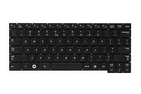 Клавиатура для Samsung X128 US, Black