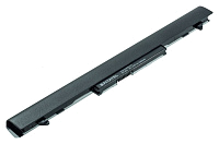 Батарея-аккумулятор RO04, RO04XL для HP ProBook 430 G3, 440 G3 (2200mAh)