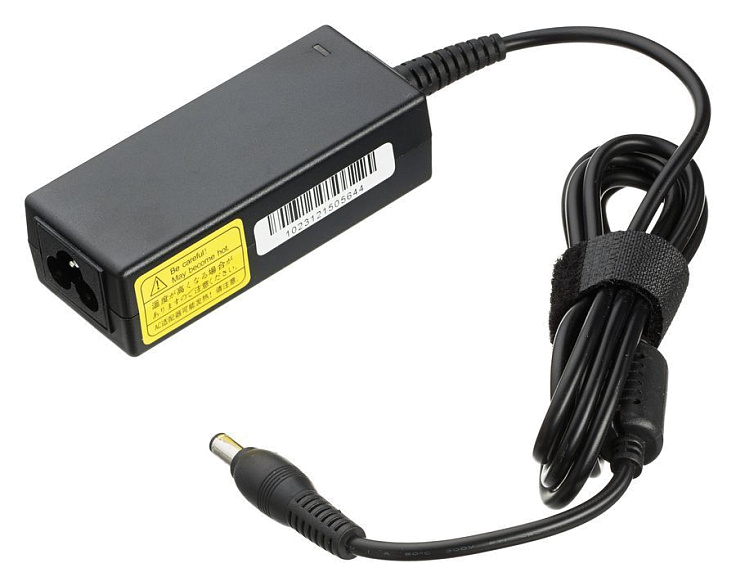 Блок питания для Dell Adamo 13 15V 3A (5.5x2.5)