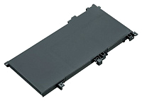 Батарея-аккумулятор для HP Pavilion 15-bс (TE03XL)