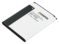 Аккумулятор EB-L1G6LLU, EB-L1G6LLUCSTD для Samsung GT-i9300 (Galaxy S III), GT-i9308, SCH-i535, SCH-R530