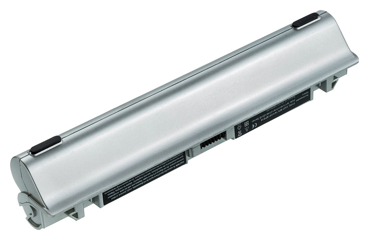 Батарея-аккумулятор VGP-BPS18 для Sony VPC-W119XJ, VPC-W119XJ, VPC-W119XJ