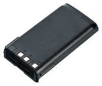 Аккумулятор для Kenwood TK-260, TK-360, TK-270, TK-370, TK-272G, TK-372G