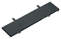 Батарея-аккумулятор B31N1632 (3ICP5, 57, 81) для Asus X405