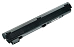 Батарея-аккумулятор MS1006, MS1012, BTY-S25, BTY-S27, BTY-S28 для MSI, Roverbook (повышенной емкости) (8-cell), черный