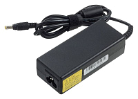 Блок питания для Sony 10.5V 3.8A (4.8x1.7)