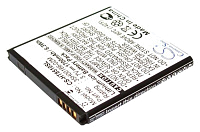 Аккумулятор CameronSino CS-HT8510SL для HTC Amaze 4G