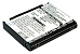 Аккумулятор CameronSino CS-SMR520SL для Samsung GT-M6710, S7330, SCH-U900, U940, SGH-A551