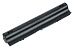 Батарея-аккумулятор HSTNN-LB2R, HSTNN-OB2R для HP ProBook 4330S, 4430S, 4530S, 4535S, 4540S Series, усиленная