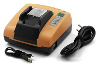 Зарядное устройство Pitatel для Makita, 12V-14.4V Ni-Mh