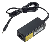 Блок питания для Lenovo 20V 2.25A (3.0x1.1)