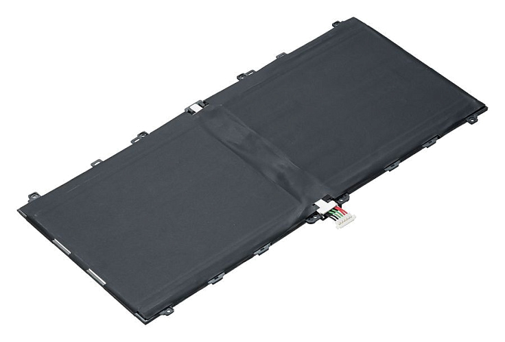 Аккумулятор для Samsung Galaxy Tab Pro 12.2 SM-T900 (T9500E)