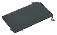 Батарея-аккумулятор для Dell Latitude 13 7350 (271J9)