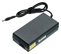 Блок питания для Asus 20V 7.9A (5.5x2.5)