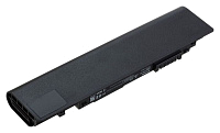Батарея-аккумулятор для Dell Inspiron 14z, 1470, 1570