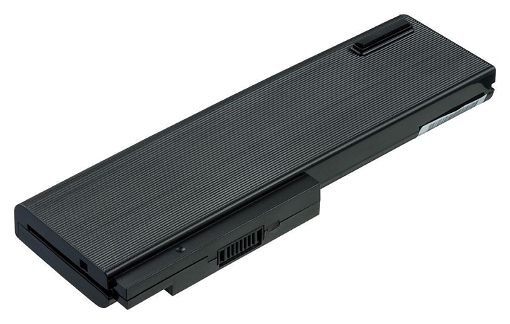 Батарея-аккумулятор 3UR18650F-3-QC228 для Acer Travelmate 8200, 8210 Series, Ferrari 5000