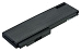 Батарея-аккумулятор 3UR18650F-3-QC228 для Acer Travelmate 8200, 8210 Series, Ferrari 5000