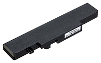 Батарея-аккумулятор для Lenovo IdeaPad Y460, Y560, B560, V560 (4400mAh)