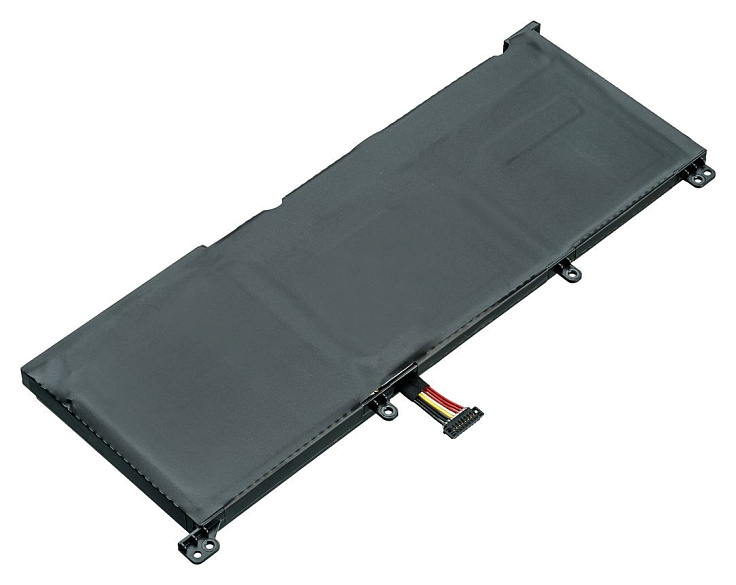 Батарея-аккумулятор для Asus ROG G501JW