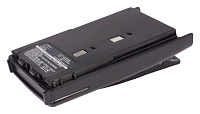 Аккумулятор CameronSino CS-HTC500TW (HYT BH1104, BH1301, Эрика ЕКБ-310NM, ИП-1100)