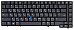 Клавиатура для HP Compaq 6910, 6910p point stick, RU, Black