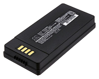 Аккумулятор Cameron Sino CS-FLE200XL (Flir ThermaCam B2, E2, E25, E30, E40, E45, E50, E65)
