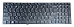 Клавиатура для Samsung RV511, RV515, RV520, RU