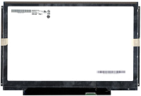 ЖК Матрица для ноутбука 13.3" WXGA LED (1280х800) Dell B133EW05