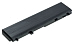 Батарея-аккумулятор SQU-416, SQU-409 для BenQ S52, Lenovo Y200