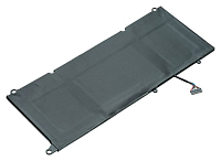 Батарея-аккумулятор 90V7W, DIN02, JD25G для ноутбука Dell XPS 13 Ultrabook (9343, 9350, 9360)