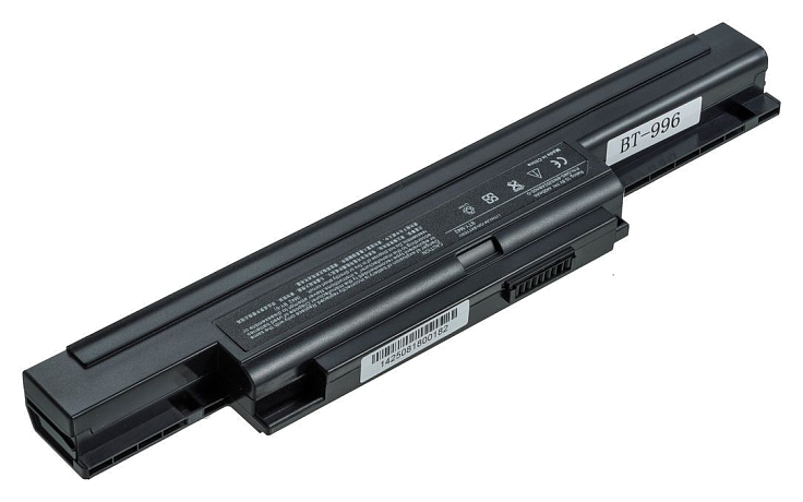 bt-996_1