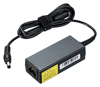 Блок питания для сетевого оборудования 12V 3A (5.5x2.5)