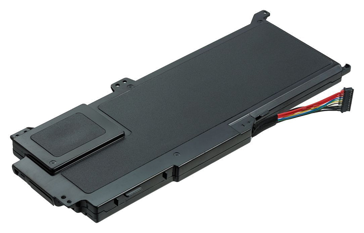 Батарея-аккумулятор V79Y0 для Dell XPS 14Z