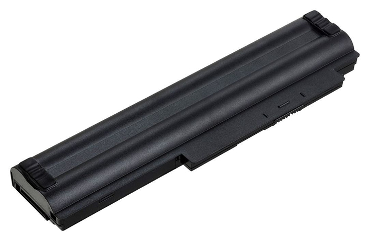 Батарея-аккумулятор для Lenovo ThinkPad X220, X220i (4400mAh)