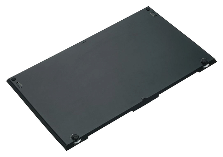 Дополнительный аккумулятор для Sony VGP-BPSC27