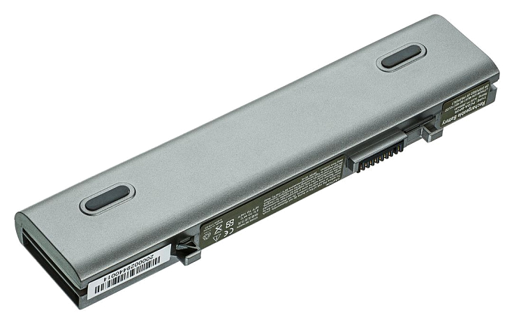 Батарея-аккумулятор PCGA-BP2R, PCGA-BPZ51 для Sony PCG-R505, PCG-Z505