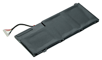 Батарея-аккумулятор для Acer Spin 3 SP314, TravelMate X3410